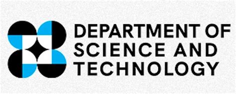 sei.dost|www.dost.gov.ph .